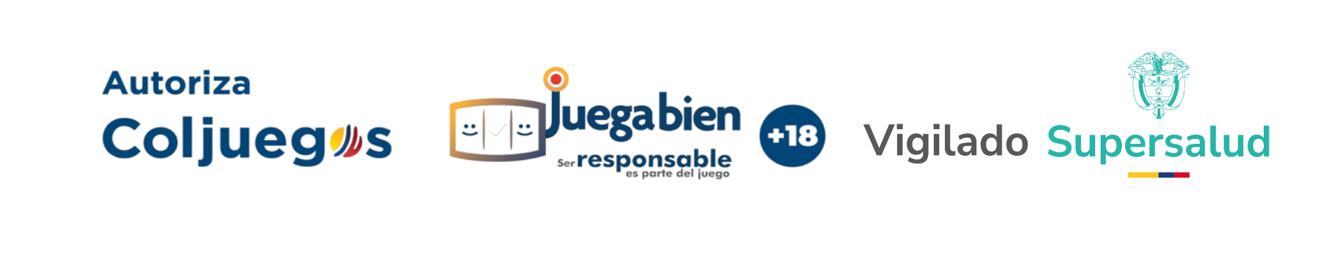 Coljuegos